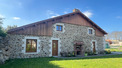 House, Near GRANDPARIGNY in Manche