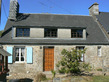 House, Near LE NEUFBOURG in Manche