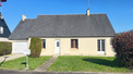 3 Bed. House, Near GRANDPARIGNY in Manche