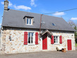3 Bed. House, Near ROMAGNY FONTENAY in Manche