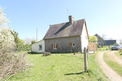 2 Bed. House, Near JUVIGNY LES VALLEES in Manche