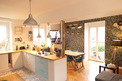 6 Bed. House, Near MORTAIN BOCAGE in Manche