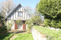 3 Bed. House, Near MORTAIN BOCAGE in Manche