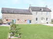 3 Bed. House, Near LE TEILLEUL in Manche