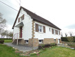 3 Bed. House, Near GRANDPARIGNY in Manche