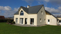 4 Bed. House, Near ROMAGNY FONTENAY in Manche