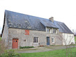 2 Bed. House, Near SOURDEVAL in Manche