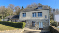 3 Bed. House, Near MORTAIN BOCAGE in Manche