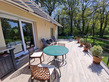 3 Bed. House, Near PLOERMEL in Morbihan