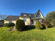 4 Bed. House, Near CARO in Morbihan