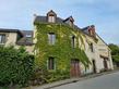 4 Bed. House, Near JOSSELIN in Morbihan