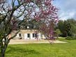 3 Bed. House, Near SERENT in Morbihan