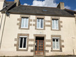 2 Bed. House, Near LA TRINITE PORHOET in Morbihan