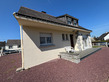 3 Bed. House, Near JOSSELIN in Morbihan