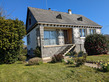 3 Bed. House, Near LA CROIX HELLEAN in Morbihan