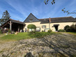 2 Bed. House, Near FORGES DE LANOUEE in Morbihan