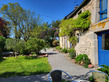 5 Bed. House, Near LA GREE ST LAURENT in Morbihan