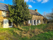 3 Bed. House, Near CARENTOIR in Morbihan