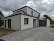 5 Bed. House, Near SAINT ABRHAM in Morbihan
