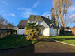 5 Bed. House, Near MALESTROIT in Morbihan