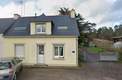 4 Bed. House, Near PLEUCADEUC in Morbihan