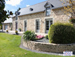 3 Bed. House, Near MAYENNE in Mayenne