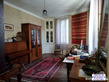 5 Bed. House, Near MAYENNE in Mayenne