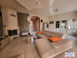 3 Bed. House, Near MONTSURS in Mayenne