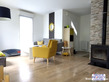 4 Bed. House, Near MAYENNE in Mayenne