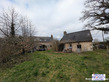 4 Bed. House, Near EVRON in Mayenne