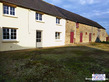 3 Bed. House, Near MAYENNE in Mayenne