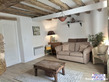 2 Bed. House, Near LASSAY LES CHATEAUX in Mayenne
