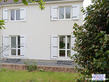 3 Bed. House, Near MAYENNE in Mayenne