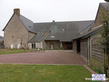 4 Bed. House, Near MAYENNE in Mayenne