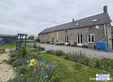 4 Bed. House, Near VILLAINES LA JUHEL in Mayenne