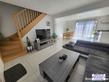 4 Bed. House, Near MONTSURS in Mayenne