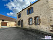 4 Bed. House, Near NEUVILLALAIS in Sarthe