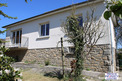 2 Bed. House, Near ERNEE in Mayenne