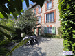 12 Bed. Property, Near BAGNOLES DE L ORNE NORMANDIE in Orne