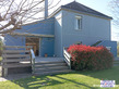 3 Bed. House, Near MAYENNE in Mayenne