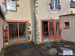 4 Bed. House, Near Sillé le Guillaume in Sarthe