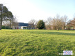 3 Bed. House, Near AMBRIERES LES VALLEES in Mayenne