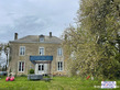 6 Bed. House, Near CHASSILLE in Sarthe