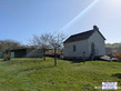 4 Bed. House, Near VIMARTIN SUR ORTHE in Mayenne