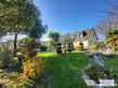 4 Bed. House, Near MONTSURS in Mayenne