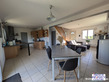 4 Bed. House, Near LAUNAY VILLIERS in Mayenne