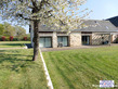 4 Bed. House, Near MARTIGNE SUR MAYENNE in Mayenne
