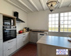 4 Bed. House, Near MAYENNE in Mayenne