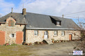 3 Bed. House, Near ERNEE in Mayenne