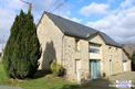 4 Bed. House, Near SAINT HILAIRE DU MAINE in Mayenne